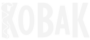 logo-kobak-white